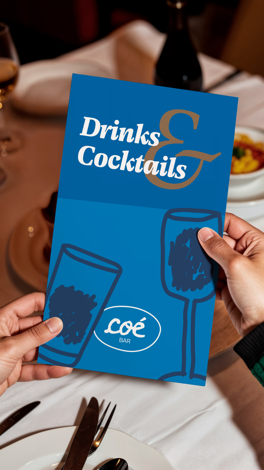 Placa de informação de horário de funcionamento